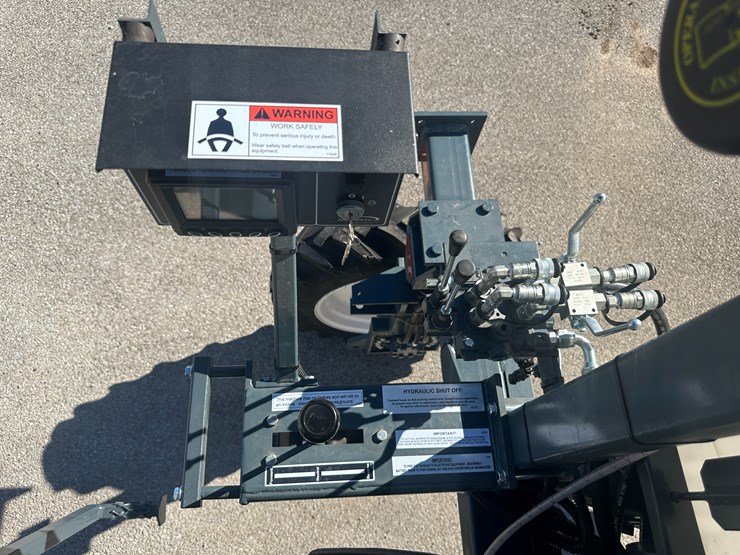 2025-bowman-mudmaster-image-57