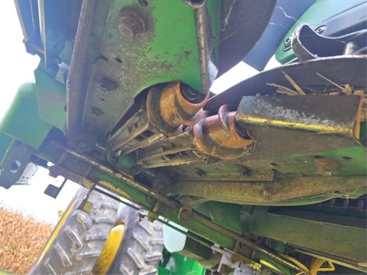 john-deere-608c-image-17