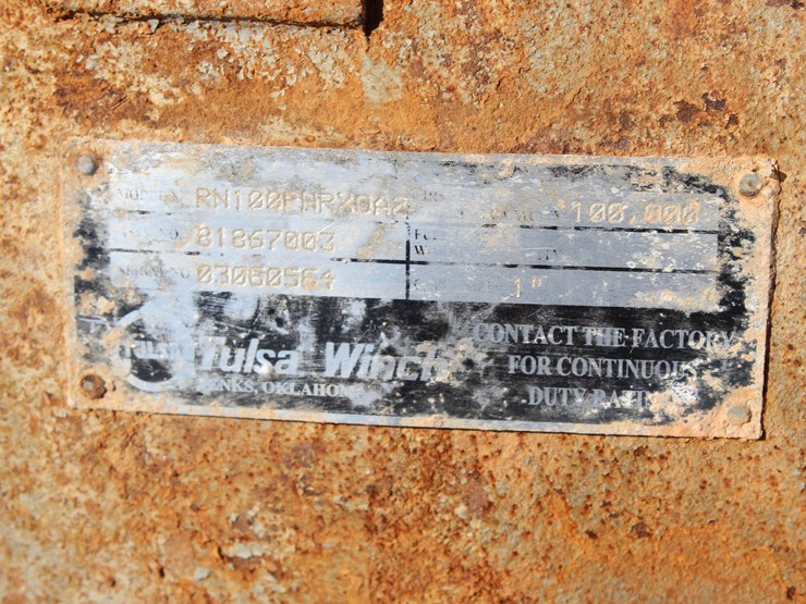 #2799-•-tulsa-rufnek-50-ton-hydraulic-winch-image-8
