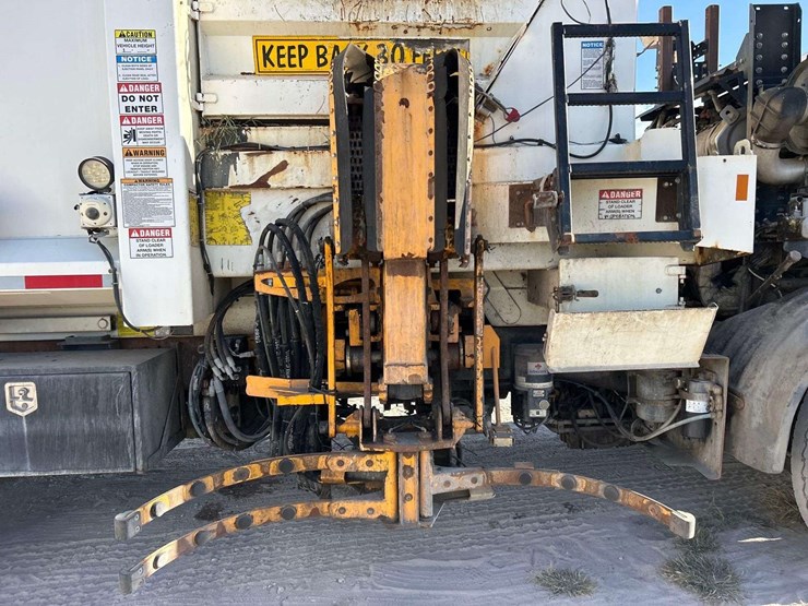 2019-autocar-xpeditor-image-29