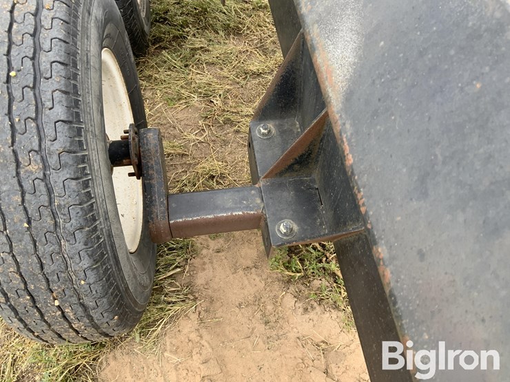 duo-up-dlt-42-42’-header-trailer-image-16