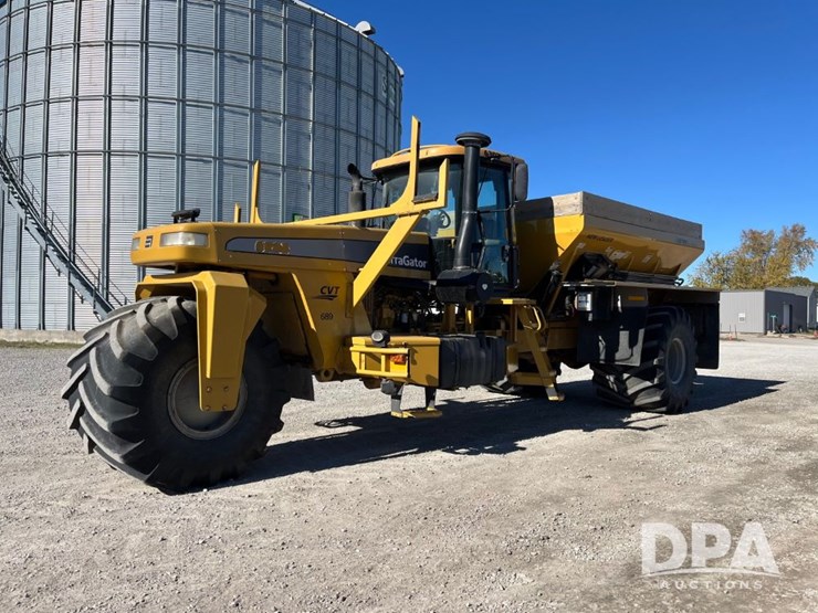 2011-raven-viper-image-1