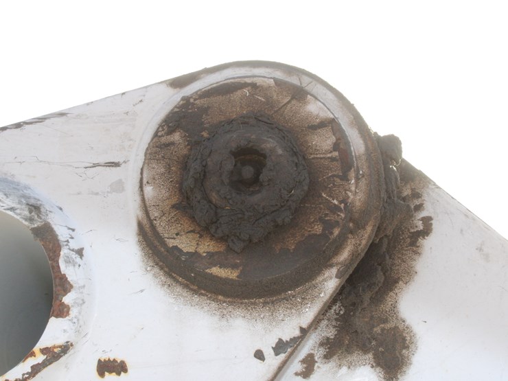 2015-bobcat-s530-image-44