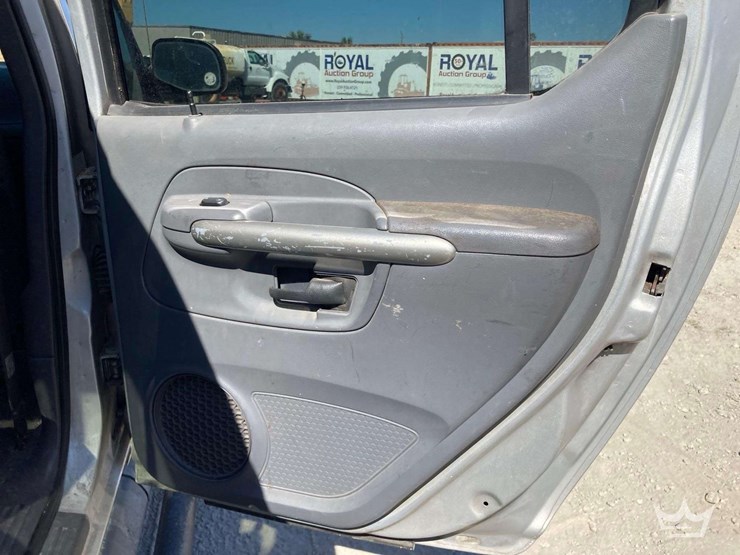 2004-ford-explorer-sport-trac-image-21