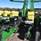 john-deere-1760-image-16