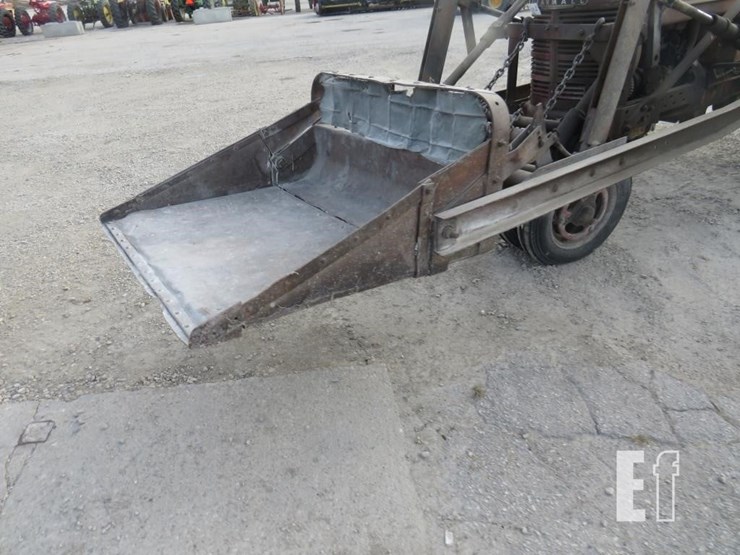 international-h-image-2