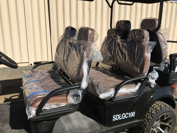 unused-2025-sd-lanch-sdlgc100-6-passenger-golf-image-6