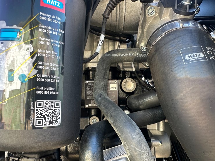 2025-bowman-mudmaster-image-32