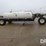 double-nh3-nurse-tanks-(pz14082,-unit-50409,-tank-3)-image-12