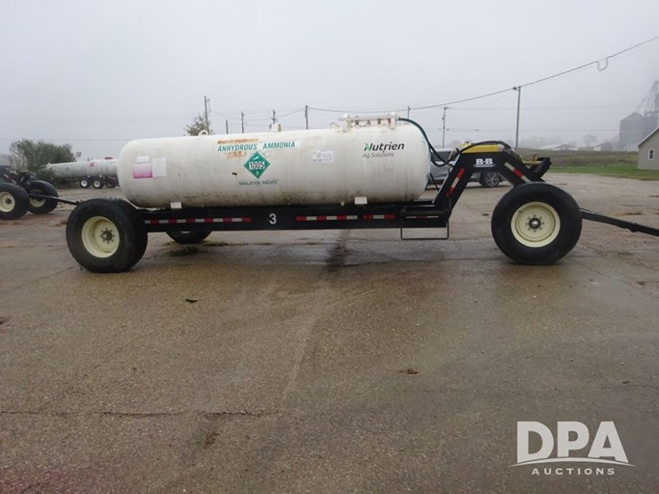double-nh3-nurse-tanks-(pz14082,-unit-50409,-tank-3)-image-12