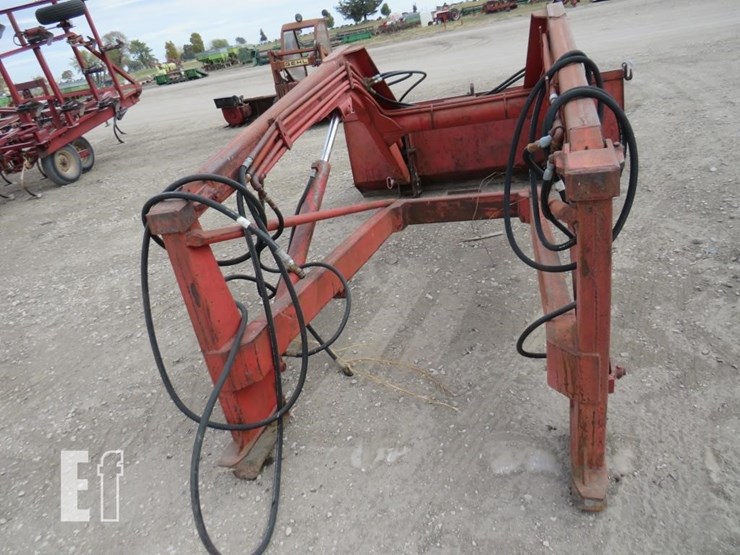 westendorf-wl-40-image-4