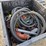 #3154-•-crate-with-valve-&-hoses-image-2