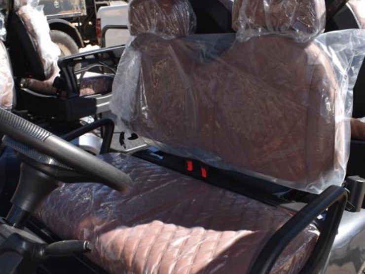 sdlanch-sdlgc80-electric-golf-cart-(serial-#-lq802508018)-(k)-image-7