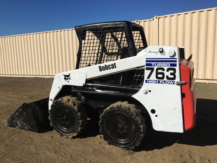 2001-bobcat-763-image-4