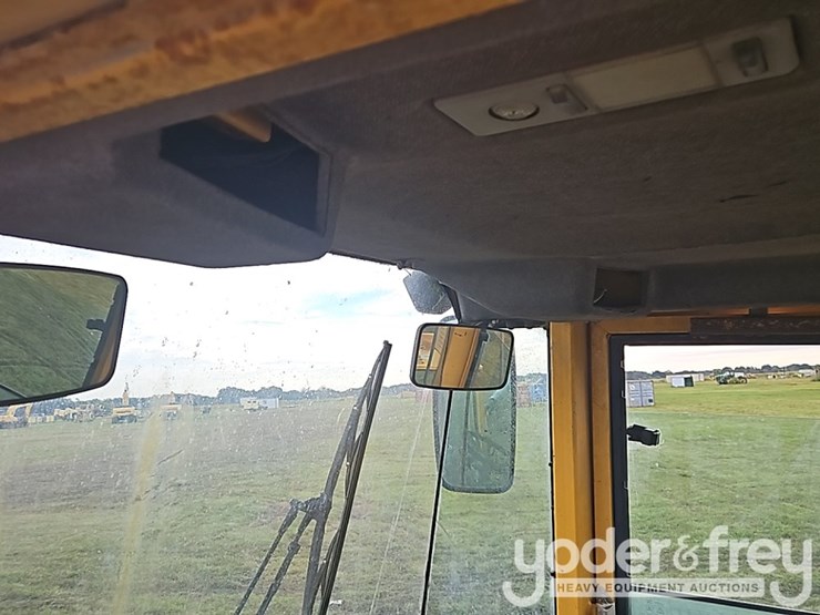 volvo-l110e-image-31