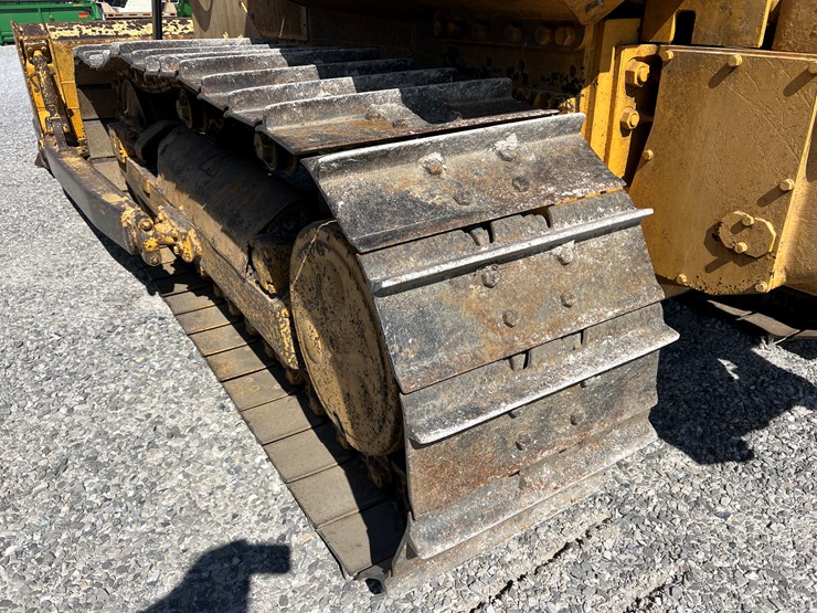 john-deere-850-image-11