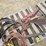 #3127-•-pallet-assorted-parts-image-1