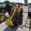 landhonor-lhr-kn16-cem-mini-excavator-(serial-#-20250728077)-(k)-image-2
