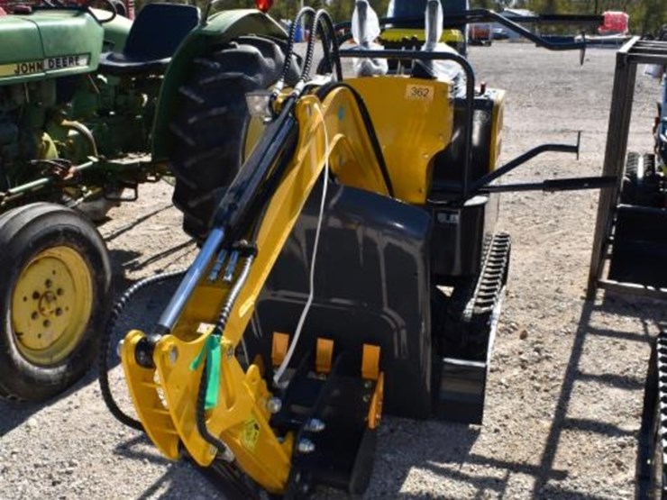 landhonor-lhr-kn16-cem-mini-excavator-(serial-#-20250728077)-(k)-image-2