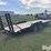 1992-pitzer-t/a-flatbed-trailer-image-5