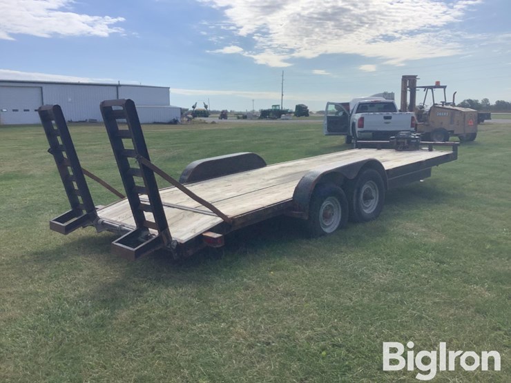 1992-pitzer-t/a-flatbed-trailer-image-5