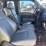 2012-ford-f250-image-29