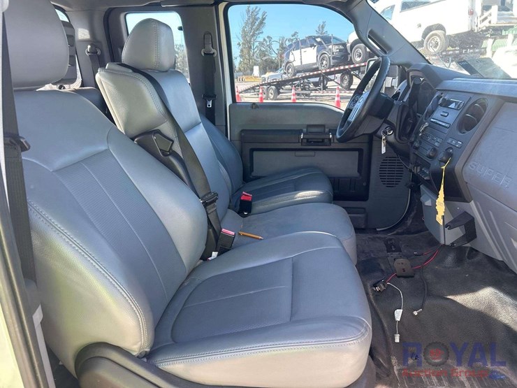 2012-ford-f250-image-29