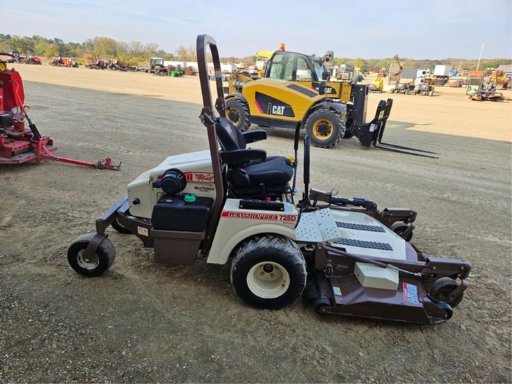 grasshopper-725d-image-6