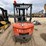 #2604-•-toyota-sgc30-forklift-|-parts/repairs-image-6
