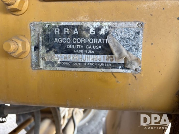 raven-viper-image-79