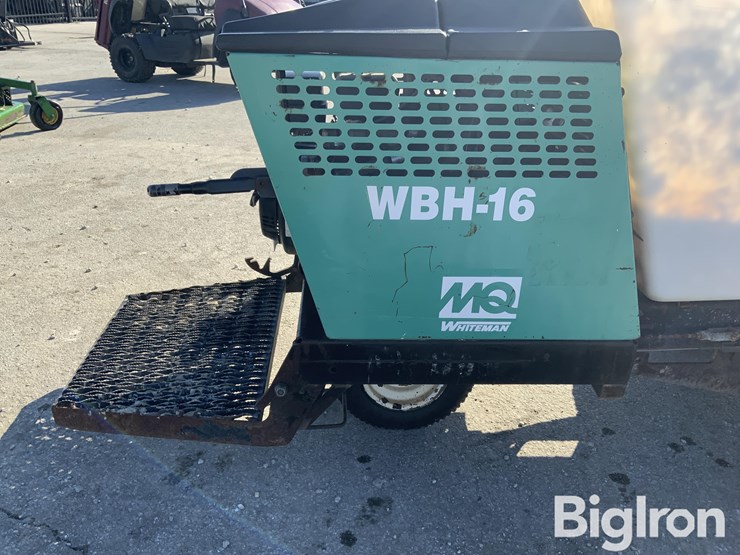 honda-gx390-image-17