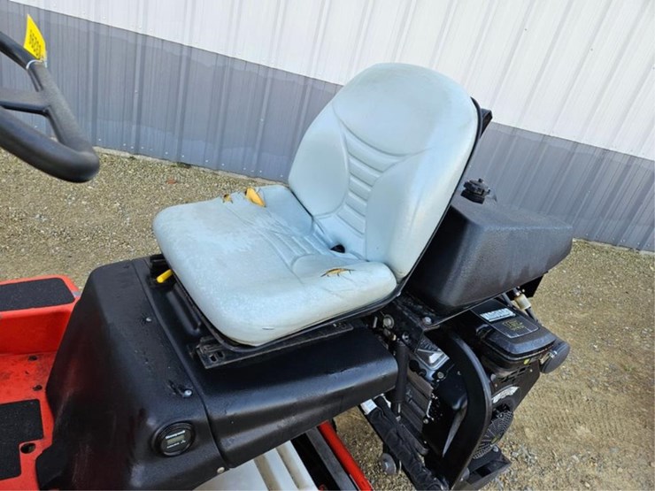 jacobsen-greens-king-iv-image-27