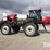 2019-case-ih-patriot-3340-image-64