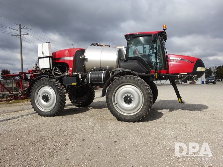 2019-case-ih-patriot-3340-image-64