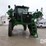 2017-john-deere-r4038-image-9