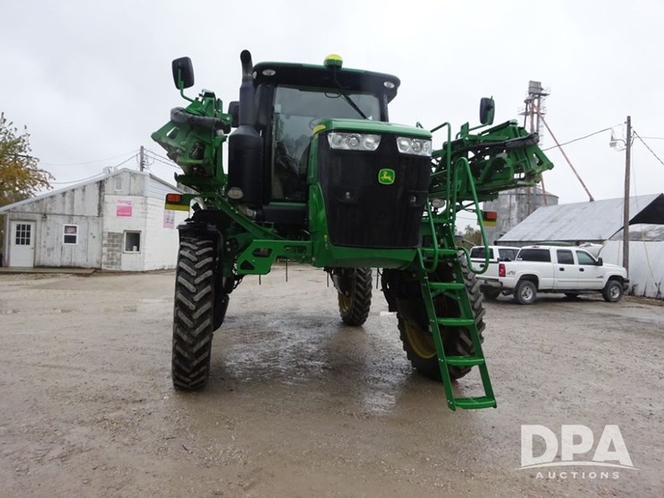 2017-john-deere-r4038-image-9