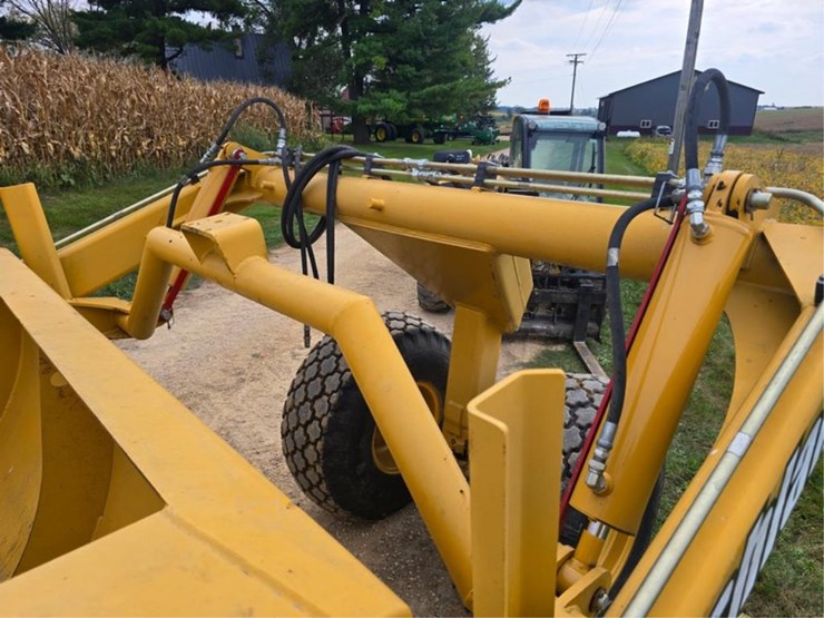 ashland-i-950-image-33