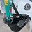 2025-cfg-qh12r-mini-excavator-image-9