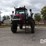 2019-case-ih-patriot-3340-image-15