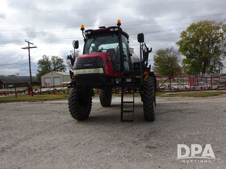 2019-case-ih-patriot-3340-image-15