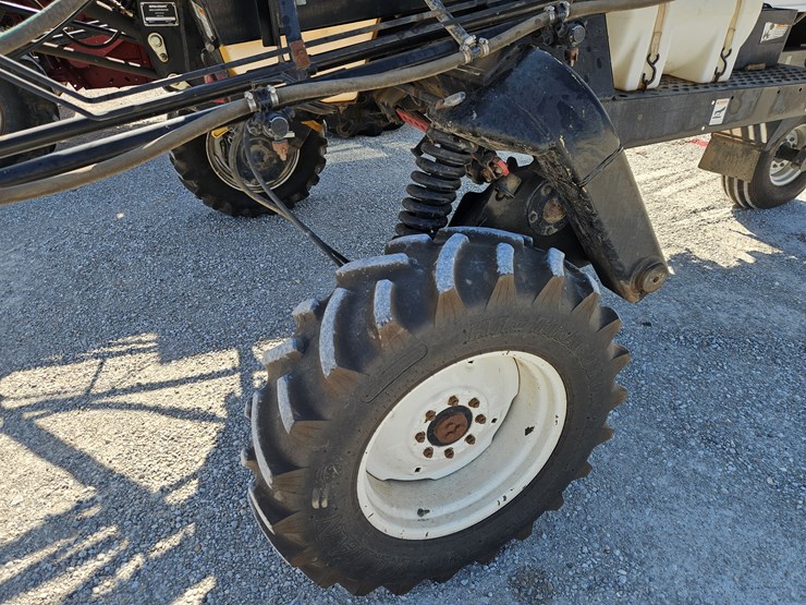 2004-spra-coupe-4440-image-11