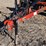 2013-case-ih-870-ecolo-tiger-7-shank-ripper-image-9