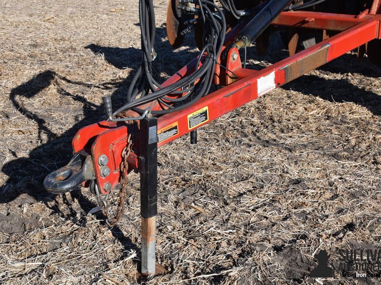 2013-case-ih-870-ecolo-tiger-7-shank-ripper-image-9