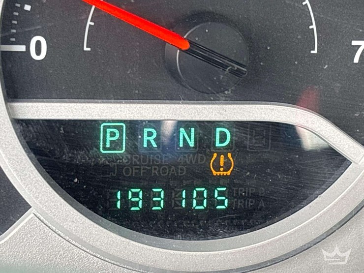 2008-jeep-wrangler-image-13