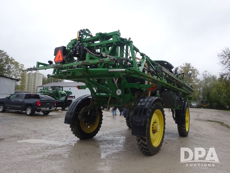2017-john-deere-r4038-image-26