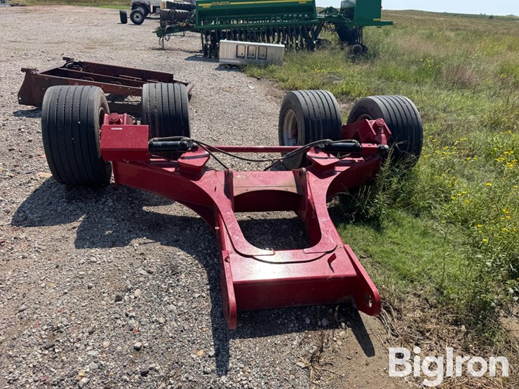 case-air-seeder-rear-support-caddy-image-2