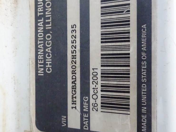 2002-international-2554-image-77