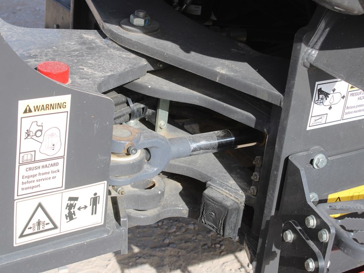 2021-new-holland-w80c-image-27