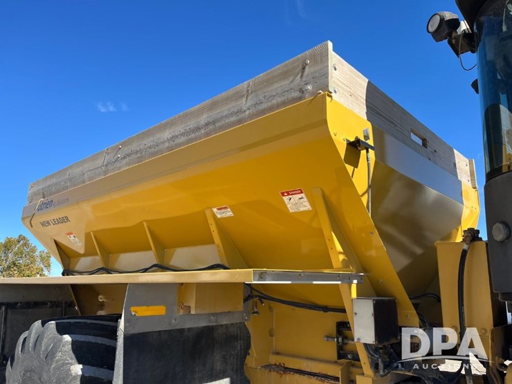 2011-raven-viper-image-36