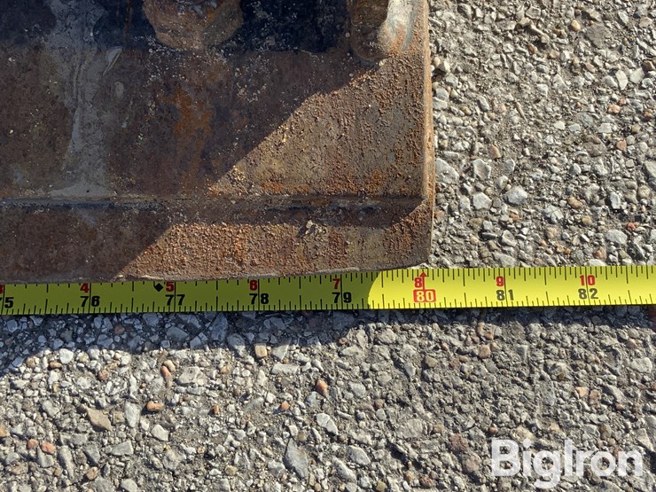 2018-wacker-neuson-st28-image-17